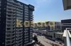 Apartament 2 camere | Upground | Zona de Nord | Metrou Pipera - 14