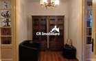 Apartament 2 camere transformat in 3 Iancului Vatra Luminoasa - 2