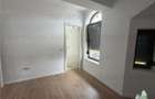 Duplex premium in Aria Residence Corbeanca locuinta ideala pentru fa - 4