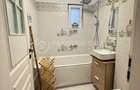 Etaj 1! Apartament 3 camere 2 balcoane 60mp, Podu Ros, CT