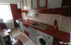 Apartament 2 camere complet mobilat ?i utilat Alexandru cel bun - 1