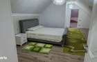 Vila Premium P+1 | 263 mp | Teren 2100 mp | Constructie Caramida 2022