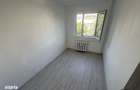 Apartament 3 Camere | Zona Tomis Nord | Liceul Decebal | Parcul Tabaca - 11
