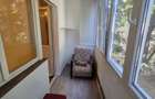 Vand apartament cu 2 camere Timisoara - 7
