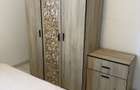 Apartamenr cu 3camere in bloc nou - 2