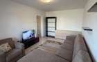 Apartament 2 camere Obor | Langa metrou - 3
