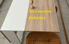 Apartament 2 camere Drumul Jilavei 91e - Direct proprietar, fara agentii, prima  - 4