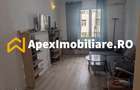 Apartament 2 camere de inchiriat Barbu Vacarescu | ApexImobiliare.ro