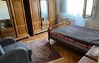 Apartament cu 3 camere, balcon in Grigorescu - 5