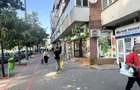 De inchiriat spatiu comercial - 5