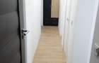 Apartament 2 cam demisol 11 Iunie - 4