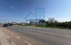 500mp Teren+Schelet Hala Autorizatie Strada Aeroportului Carcea - 7