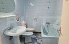 Apartament 3 camere decomandat, 86.50 mp, zona Iosefin - 4
