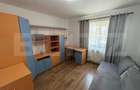 Apartament cu doua camere in suprafata de 50 mp - 4