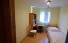 Apartament situat in zona TOMIS NORD - 1