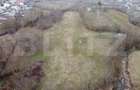 Teren de vanzare, 3470 mp, zona Ocnita - 17