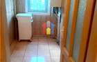 Apartament 2 camere,zona Viziru 3, etaj 5 - 5
