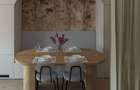 Inchiriere studio premium White Titanic prima linie
