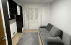 Apartament 2 camere , Sector 6, Zona Politehnica - 5
