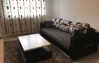 Apartament de inchiriat 2 camere decomandat Manastur, str. Primaverii - 14