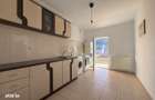Apartament Finisat - ST 40MP I Balcon I CF - Eroilor I Porii - 4