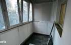 Apartament 3 camere I vedere spate I Liceul Tehnologic Pantelimon I Sc - 14