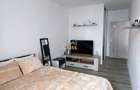 Apartament 2 camere | Parcare | Modern | 55 mpu | Zona Regal baciu - 2