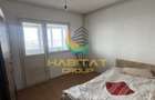 Apartament 3 camere Lujerului luminos Vedere Spectaculoasă - 10
