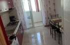 Inchiriez apartament cu doua camere - 1