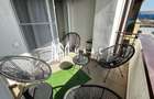 Apartament 3 Camere I 79 mp I 2 Terase I 2 Parcari I Mobilat Complet