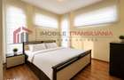 Apartament 3 camere Floresti | Strada Eroilor | Garaj - 6