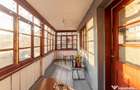 Casa + garaj modern de 80 mp pe teren de 782 mp in Campul - 3