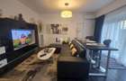 Apartament 2 camere +Terasa de 31 mp Mamaia Nord Loc de Parcare privat