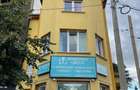 De inchirat parter + demisol, zona Floreasca - 5
