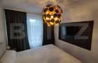 Apartament 2 camere 50 mp + terasa proprie 20 mp - 4