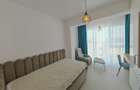 Apartament cochet 3 camere Apollo Pasarela Berceni, loc parcare. - 7