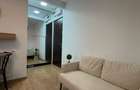 Vand apartament 2 camere - 1