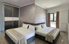 Apartament 3 camere decomandat Regim Hotelier Zona Compozitorilor