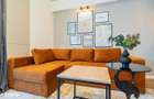 Apartament 2 camere Premium | Mamaia Zona Rex - 7