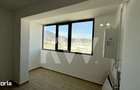 1000 /mp + TVA - Apartament NOU intabulat cu 2 camere - Predare - 12