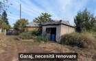 CASA CU 4 CAMERE SI TEREN DE 1.000 MP IN BUTURUGENI, GIURGIU,POSIBILITATE RATE