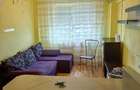 Inchiriez apartament cu 2 camere Intim - 9