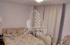 Apartament cu 3 camere, etajul 1, centrala proprie, zona Girocului - 3