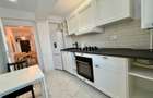 Apartament cu 2 camere de închiriat – Valea Adâncă | 400 €/lună