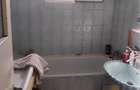 De vanzare apartament 4 camere in zona crangasi - 5