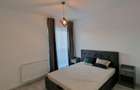 Apartament 2 camere mobilat si utilat - 15 min de metrou