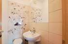 Apartament 2 camere Baneasa | Gradina Zoologica | Academia de Politie - 5