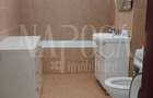Apartament 2 camere de vanzare in Nufarul Oradea, Oradea - 2