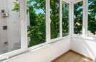 COMISION 0% | Apartament 3 Camere | Lunei | Centrala Proprie - 9