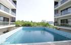 Apartament cu 2 camere, parter inalt, Str Nuferilor zona PETROM CITY - 6